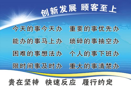 江南体育:fanuc国际官网(fanuc注塑机官网)