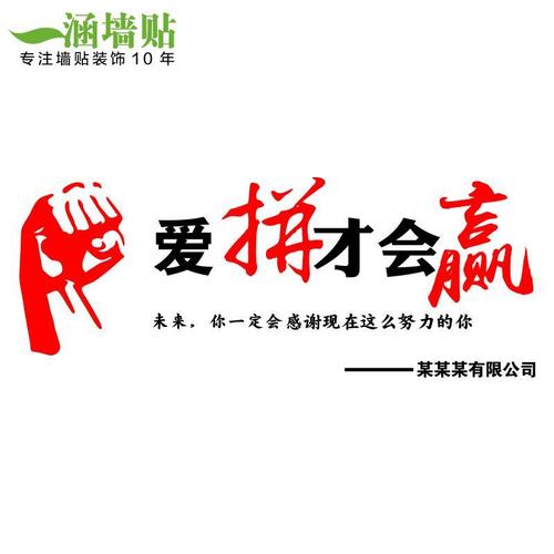 湖南科学江南体育技术出版社官网(湖南科学技术出版社)